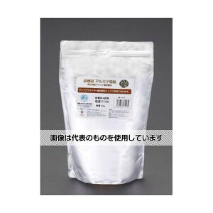 AY(AS ONE) #60/4kg uXgp(A~i) EA127RA-60 F1