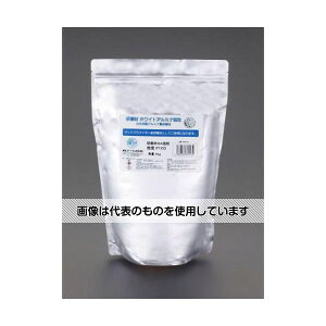 GXR #36/4kg uXgp(zCgA~i) EA127RB-36 F1