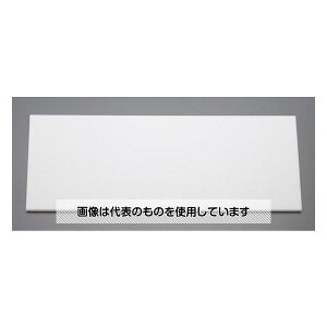 GXR 300x300x 8mm |AZ^[ EA441SV-3 F1