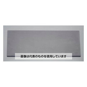 GXR 300x300x10mm LXgiC(CN-MD) EA441SW-3 F1