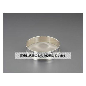 �G�X�R 150x25x0.18x0.125mm �����p�ӂ邢(�X�e�����X�� EA992CZ-11 �����F1��