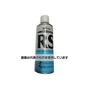 [o [oVo[ S36RS(bLCph)Xv[ 420mL -oVo F1