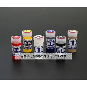 GNV[ l(R)̃Qp痿 CG[ HG-L F1{