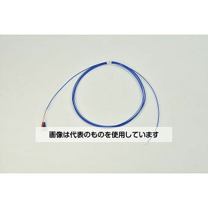 ThreeHigh xZT[yMdKzf[vbNX([n)^Cv(NX2 tbf핢) TH-8181-2 F1{