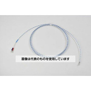 ThreeHigh xZT[yMdKzf[vbNX([n)^Cv(NX2 KX핢)-[Ɋے[qt- TH-8294-3-M F1{