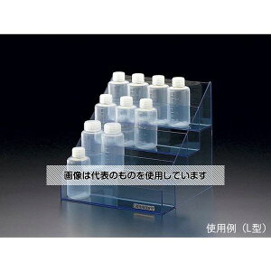 TvebN {gX^h S^ 02149 F1