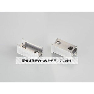 TvebN c[X^h 2 28620 F1