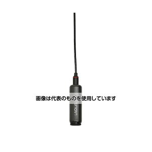 HORIBA LAQUA�@WQ-300�V���[�Y�@�d�C�`�����Z���T�w�b�h�@5m 300-C-5 1�{