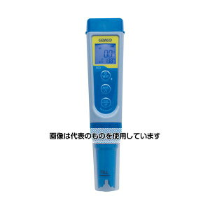 ZR[|[V |[^ueX^[ EC5 F1