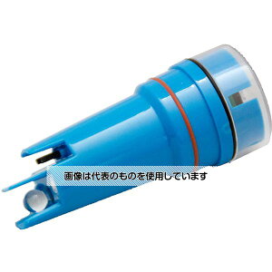 ZR[|[V |[^ueX^[ d PC5-E1 F1