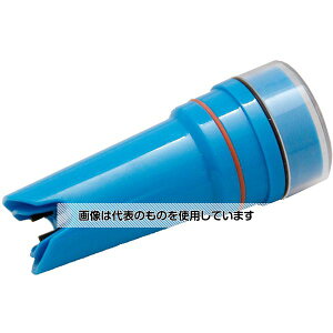 ZR[|[V |[^ueX^[ d EC5-E1 F1