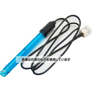 ZR[|[V nfB[^[ d PS-02-002 F1