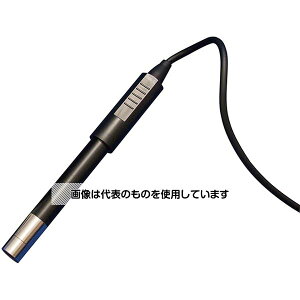 ZR[|[V nfB[^[ d DO-02-001 F1