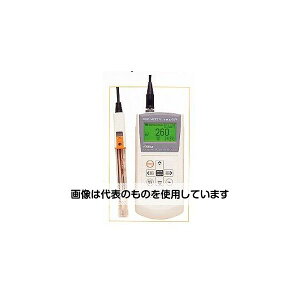 �������w������ ORP���[�^�[ TRX-999 �����F1��
