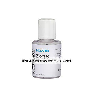 z[U hK R Z-216 F1