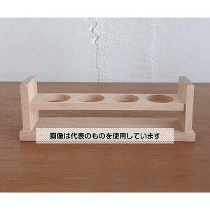 AY(AS ONE) ؐ Ǘ 40×4{ SiTATE404HJ F1