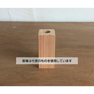 ֒J ؐ Ǘ SiTATEL[u 161QL(35-35-80) F1