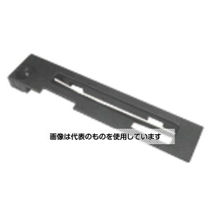 HORIBA CN{ 1Zbg(5) F1Zbg(5)