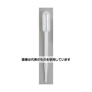 SAMCO Samco 6B/B-Pet(Blood Bank) 500�{ 336-20S 1��(20�{×25�p�b�N��)