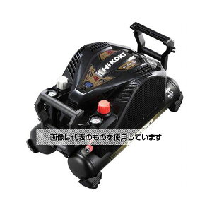 AY(AS ONE) AC100V/ 1.5kw GA[RvbT[(^N12L) EA116HD-2F F1