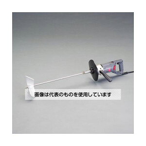 Z AC100V/860W p[~LT[(ᑬ^) EA802K-1 F1