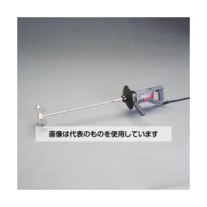 AY(AS ONE) AC100V/860W p[~LT[(Eᑬp EA802K-21 F1