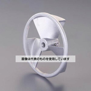 Z [EA802K-1A21p] 135mmpXN[ EA802K-31 F1