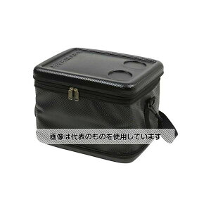 �A�Y����(AS ONE) 380x290x290mm/25L �ۗ�{�b�N�X(�܏�ݎ�) EA917AH-16 �����F1��