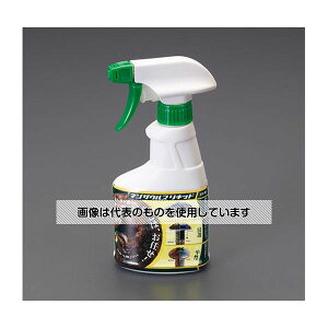 AY(AS ONE) 250g K(A) EA920AJ-52 F1{