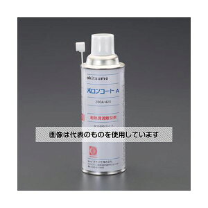 AY(AS ONE) 420ml ĕth~(퉷) EA920AZ-1 F1