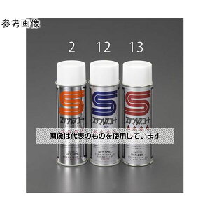 AY(AS ONE) 200ml XeXR[g(ϔMp) EA920DE-13 F1