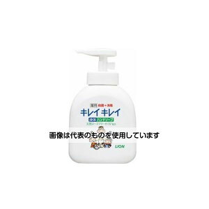 AY(AS ONE) 250ml nh\[vEp(LCLC) EA922C-13 F1