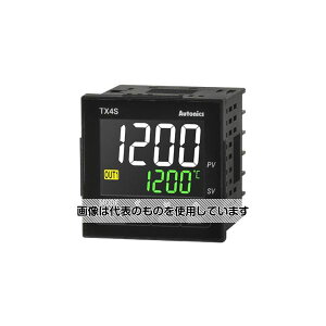 �A�Y����(AS ONE) ���x���ߊ�(LCD���FPV�\���^) TX4S-24R �����F1��