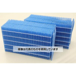 �_�C�j�`�H�� �R�ۋC���t�B���^�[ 5�V�[�Y���p 2�Z�b�g H060519 �����F1�Z�b�g(2��)