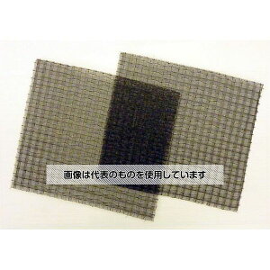 _Cj`H RۃGAtB^[ 2Zbg H060536 F1Zbg(2)