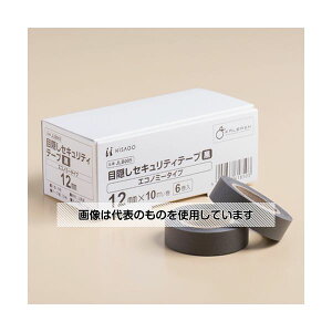 qTS ډBZLeBe[v  GRm~[ 12mm 1(6) JLB005 F1(6)