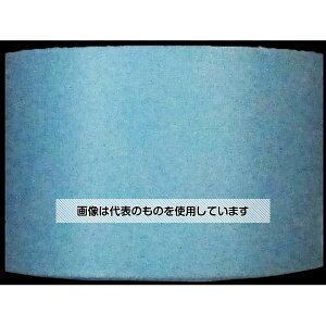 �A�Y����(AS ONE) �p�X�e���J���[�e�[�v(��25mm×5m) �p�X�e���u���[ MPK2505B �����F1��