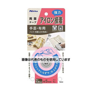 jgY ACSe[v 5×5 1P[X(50) T02921 F1P[X(50)