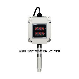 I[gjNXiFAE@j xExߊ(LED\EH[}Eg/100mm/do) THD-WD1-C F1