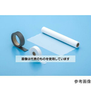 �j�`�A�X �i�t����?PTFE�e�[�v-H 0.05mm×1000mm×10MT TOMBO No.9001-H �����F1��
