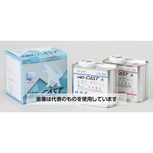 AY(AS ONE) nCLXg 1kgZbg NA(^E`ޗE|E^) 6Zbg F1(6Zbg)