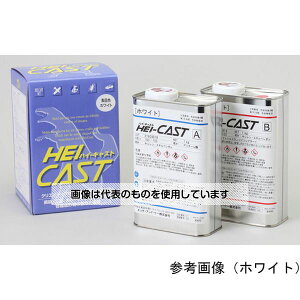 AY(AS ONE) nCLXg 2kgZbg zCg(^E`ޗE|E^) 6Zbg F1(6Zbg)