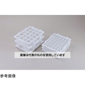 AY(AS ONE) PP g`[ubN 129×106×45mm^Cv 20mmp×20{ F1