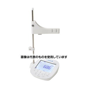 HORIBA mNpHv X^_[hKXdɃZbg PH-SE-GL F1