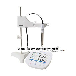 AY(AS ONE) pp ^ pHE͌v pHdɁEdC`ZZbg F-74SP-N F1