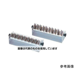 BiEYELAj ǗpAOz_[ MMS^p 15mL×8{ MMS-FKH15 F1