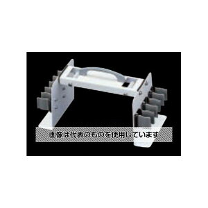 BiEYELAj 50mLǃbN(6{|) CM-1000p CM-R50 F1