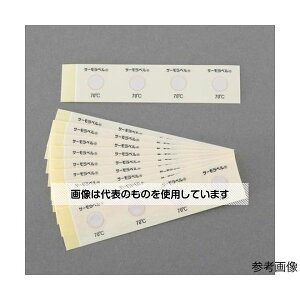 AY(AS ONE) 75 xǗp(T[x/40) EA722ZB-75 F1(40)