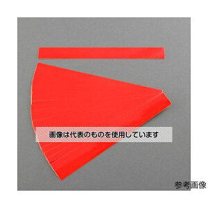 AY(AS ONE) 40 (T[e[v/25) EA722ZK-40 F1(25)