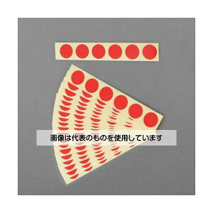 AY(AS ONE) 70 (T[by/120) EA722ZM-70 F1(120)